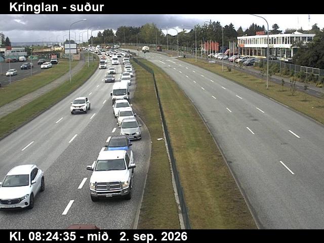 kringlan_3-1788344781.jpg