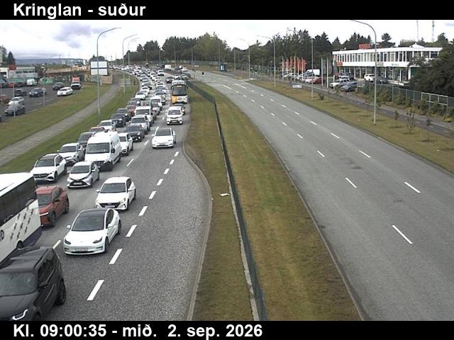 kringlan_3-1788346918.jpg