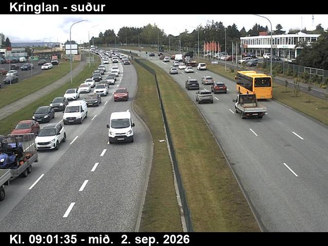 kringlan_3-1788346988.jpg