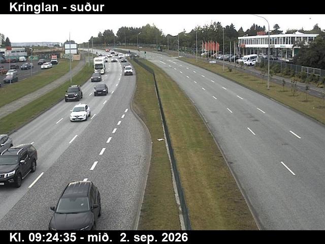 kringlan_3-1788348344.jpg