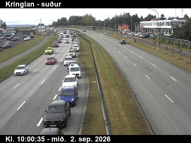 kringlan_3-1788350510.jpg