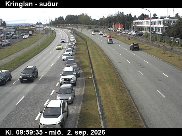 kringlan_3-1788350522.jpg