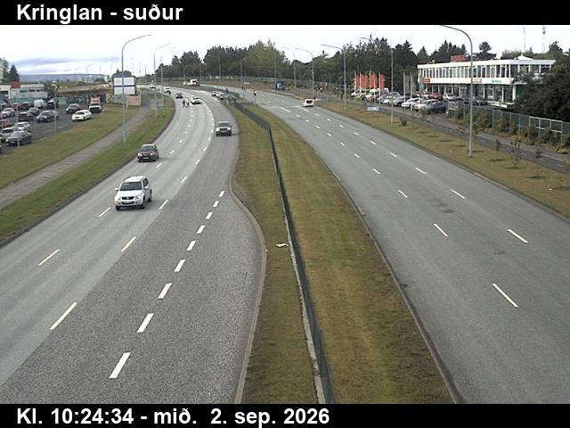 kringlan_3-1788351941.jpg