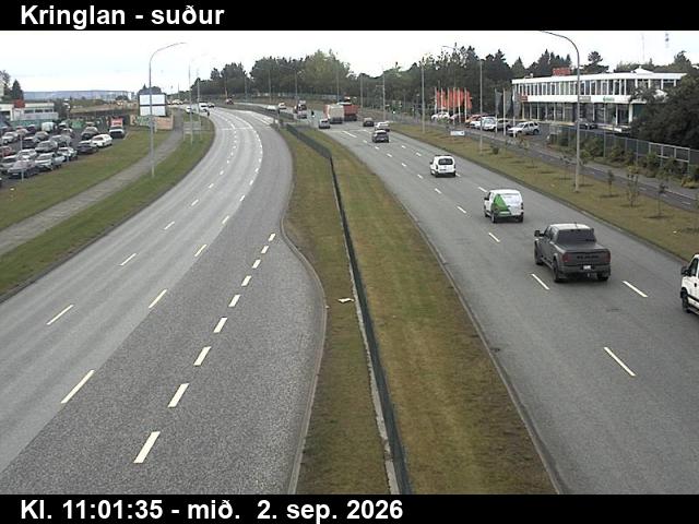kringlan_3-1788354172.jpg