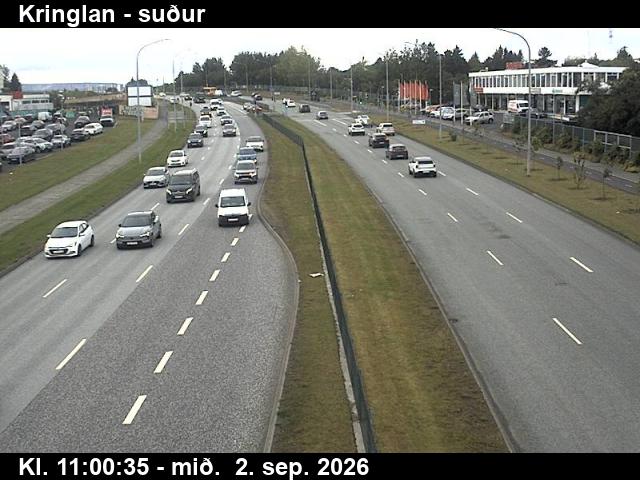 kringlan_3-1788354190.jpg