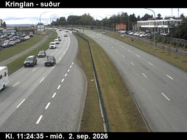 kringlan_3-1788355559.jpg