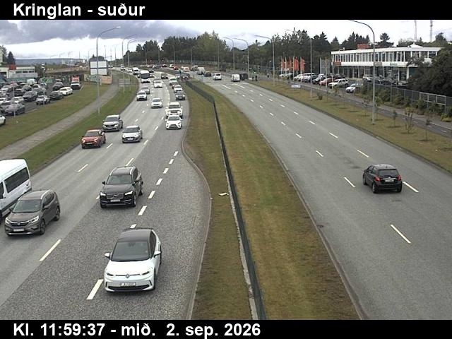 kringlan_3-1788357679.jpg