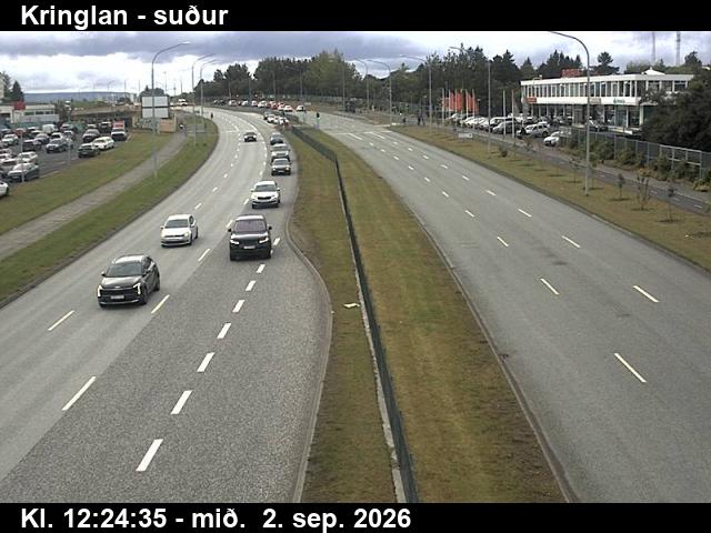 kringlan_3-1788359129.jpg