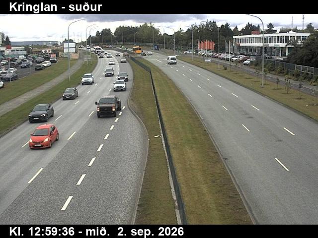kringlan_3-1788361271.jpg