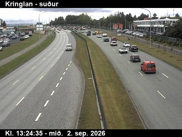 kringlan_3-1788362784.jpg