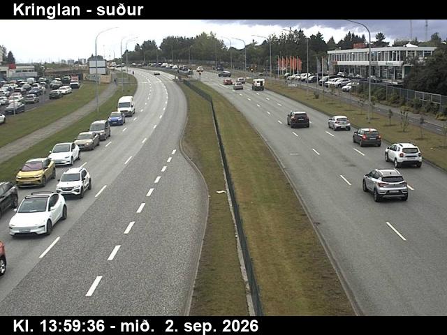 kringlan_3-1788364867.jpg