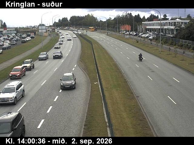 kringlan_3-1788364920.jpg