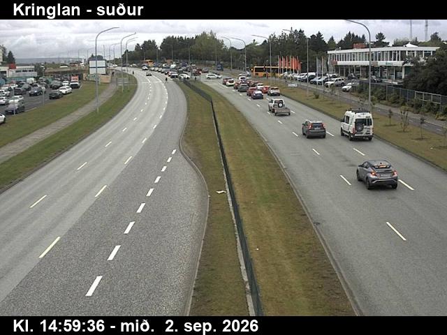 kringlan_3-1788368455.jpg