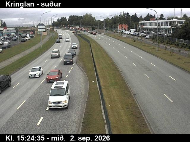 kringlan_3-1788369950.jpg