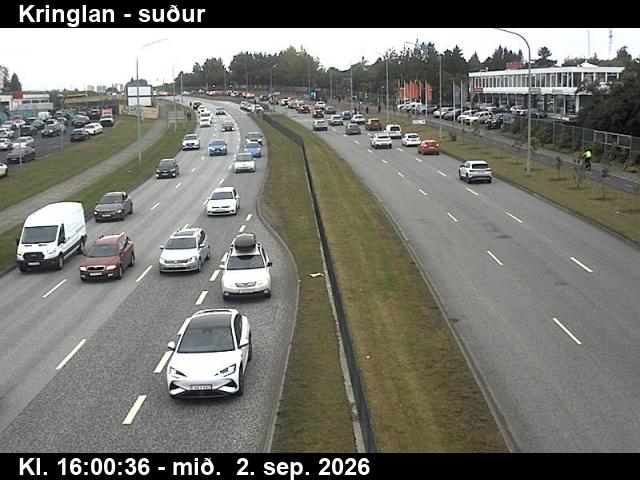 kringlan_3-1788372091.jpg