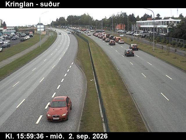 kringlan_3-1788372101.jpg
