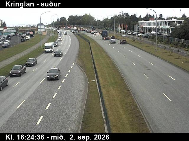 kringlan_3-1788373553.jpg