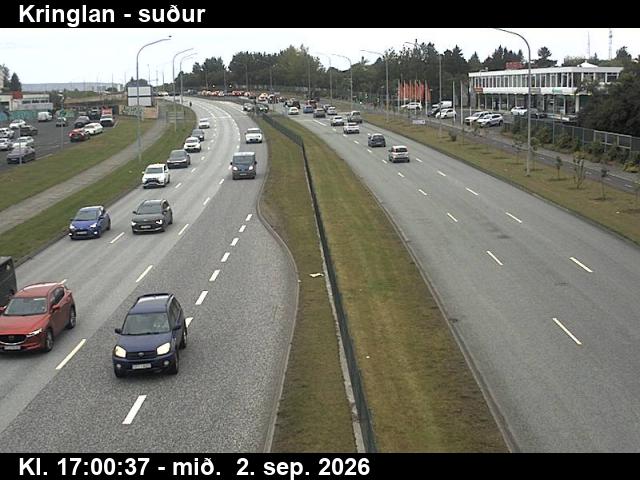 kringlan_3-1788375756.jpg