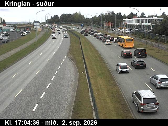 kringlan_3-1788375972.jpg