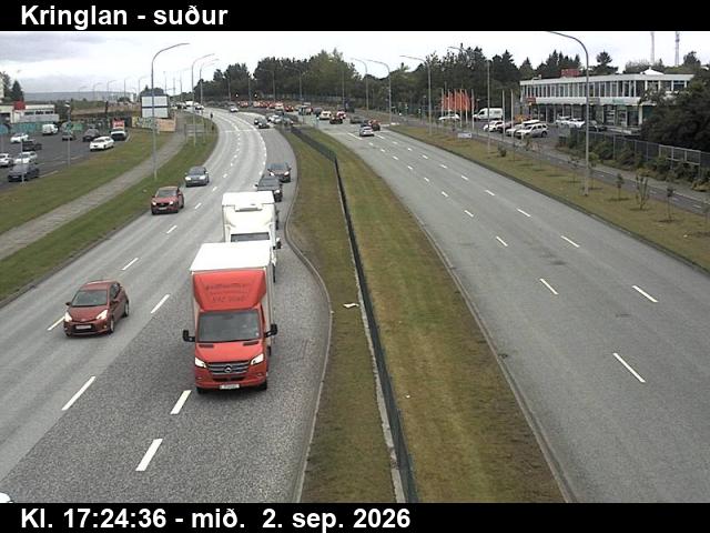 kringlan_3-1788377139.jpg