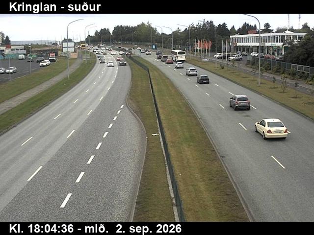 kringlan_3-1788379582.jpg