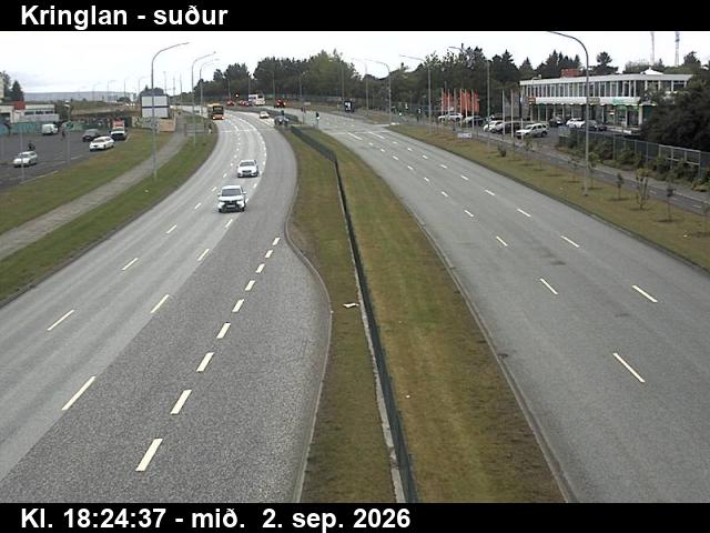 kringlan_3-1788380754.jpg