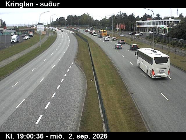 kringlan_3-1788382899.jpg