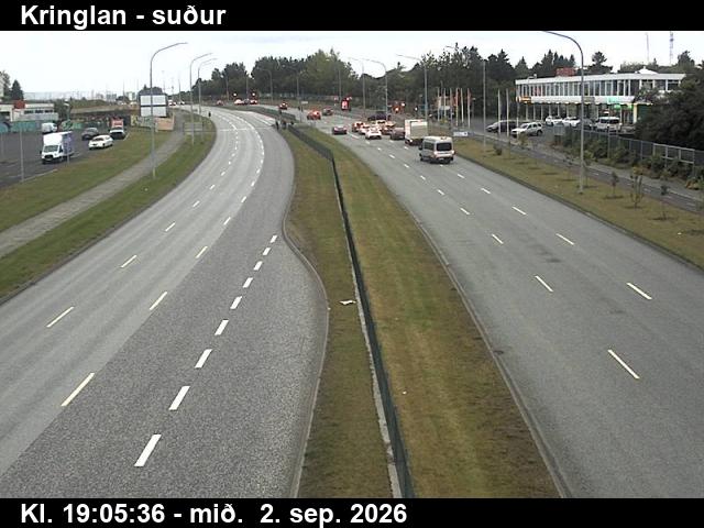 kringlan_3-1788383209.jpg