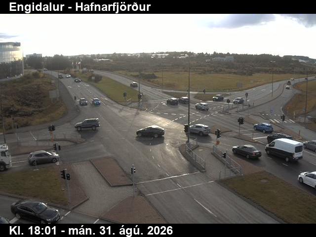 engidalur_2-1788206554.jpg