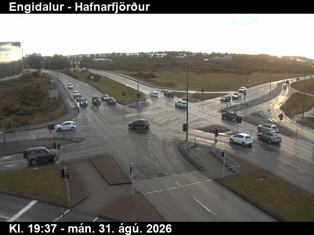 engidalur_2-1788212289.jpg