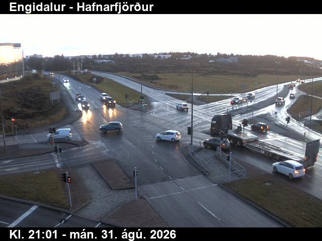 engidalur_2-1788217298.jpg