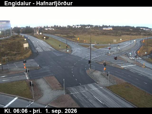 engidalur_2-1788250005.jpg