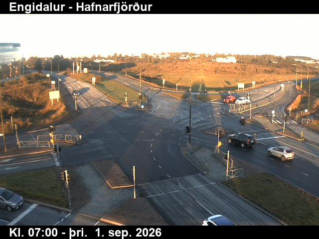 engidalur_2-1788253284.jpg
