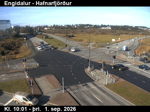 engidalur_2-1788264127.jpg