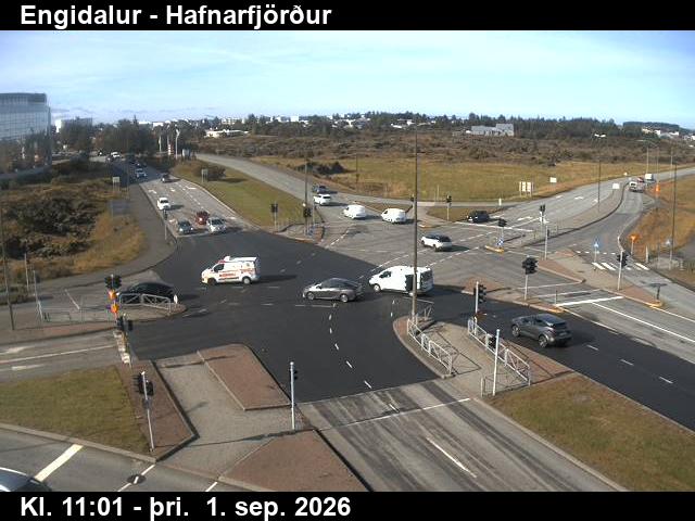 engidalur_2-1788267710.jpg