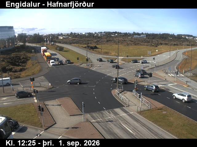 engidalur_2-1788272752.jpg