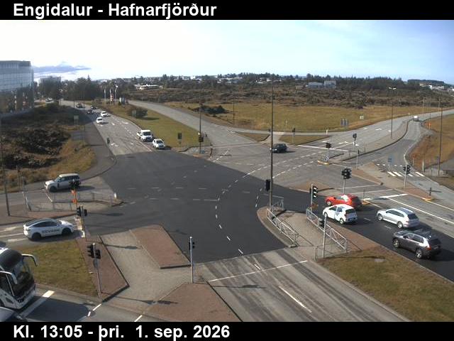 engidalur_2-1788275142.jpg