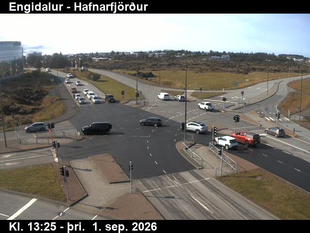engidalur_2-1788276351.jpg