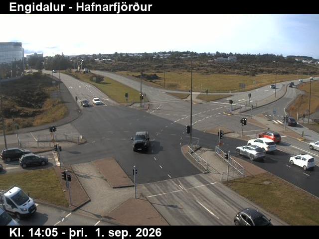 engidalur_2-1788278746.jpg