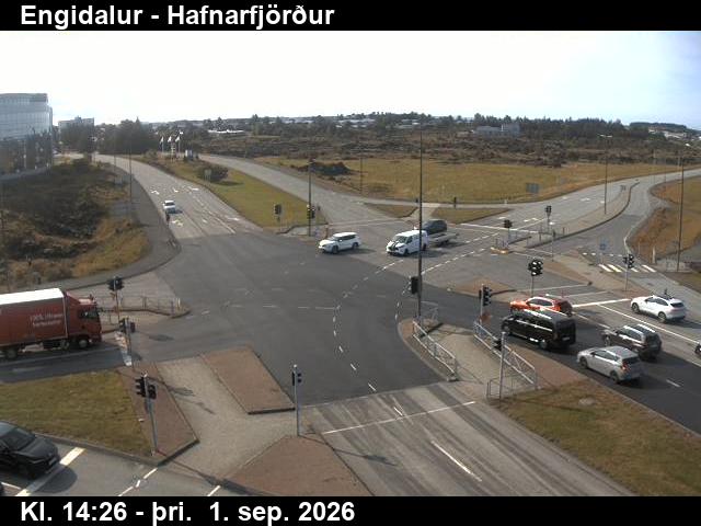 engidalur_2-1788279975.jpg