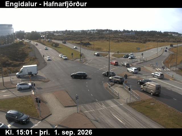 engidalur_2-1788282118.jpg