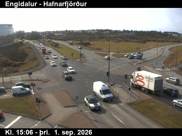 engidalur_2-1788282392.jpg