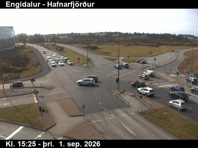 engidalur_2-1788283556.jpg