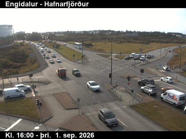 engidalur_2-1788285678.jpg