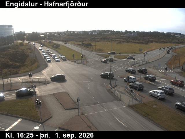 engidalur_2-1788287175.jpg