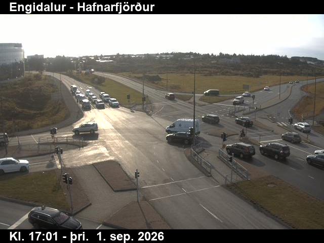 engidalur_2-1788289318.jpg