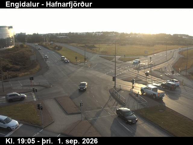engidalur_2-1788296769.jpg
