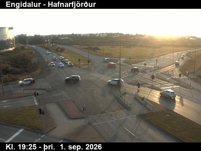 engidalur_2-1788297934.jpg