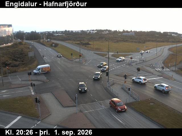 engidalur_2-1788301583.jpg