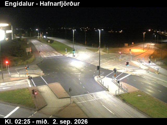 engidalur_2-1788323139.jpg